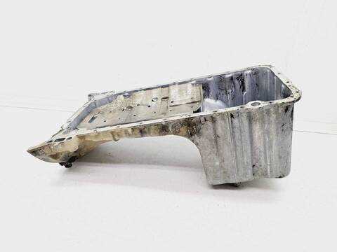 Carter Ssangyong Kyron 2.0 141CV 104KW