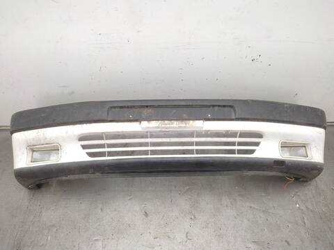 Paragolpes Delantero Peugeot 306 1.9 D 92CV 68KW