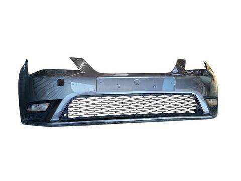Foto 1ª: Paragolpes Delantero Seat Leon 1.4 TSI 122CV (2012)