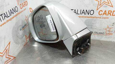 Retrovisor Izquierdo Chevrolet Captiva 2.2 VCDI LT 2WD 163CV 120KW