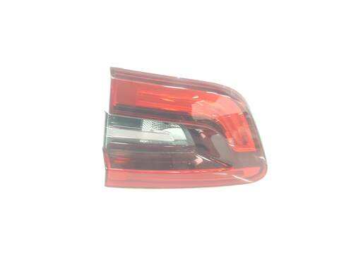 Piloto Trasero Derecho Renault Kadjar 1.5 DCI D FAP ENERGY 110CV