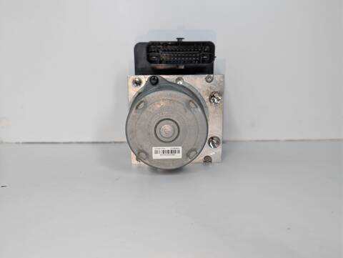 Centralita Abs Kia Rio SPIRIT 101CV 74KW