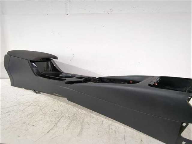 Consola Central Toyota Corolla 1.8 VVTI HYBRID ZWE219) 140CV