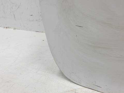 Foto 3ª: Puerta Trasera Izquierda Mercedes Vito 109-110-111-114 CDI FWD LARGA 447.603) (2014)