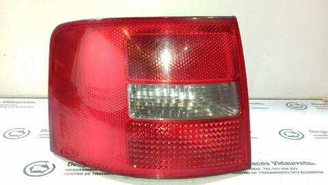 Piloto Trasero Izquierdo Audi Allroad 2.5 TDI 132KW) 180CV