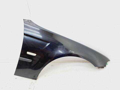 Aleta Delantera Derecha Bmw Serie 3 315 316TI 115CV 85KW