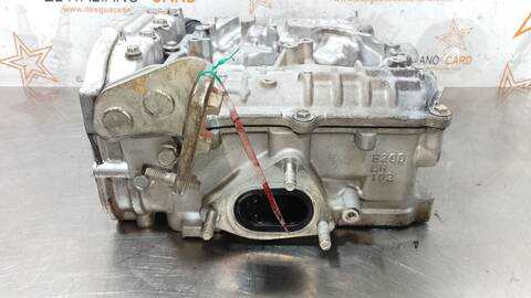 Foto 3ª: Culata Subaru Outback EXECUTIVE PLUS 150CV 110KW [EE20] (2015)