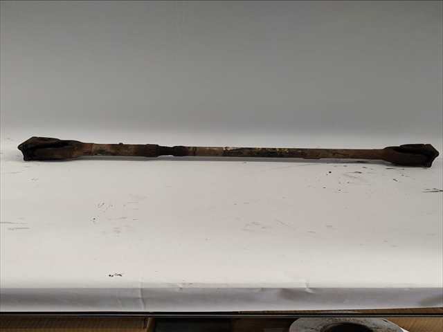 Foto 4ª: Transmision Delantera Derecha Opel Monterey 3.0 DIESEL [D/4JX1] (1998)