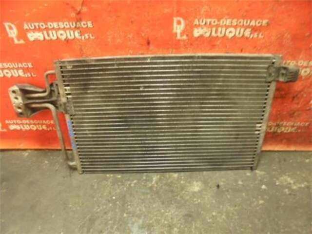 Foto 2ª: Radiador Calefaccion A.A. Citroen Xantia 2.0 HDI 90 [RHY (DW10TD)]