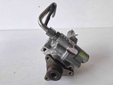 Bomba de Direccion Renault Espace ARGOS 2 DCI DIESEL CAT 150CV