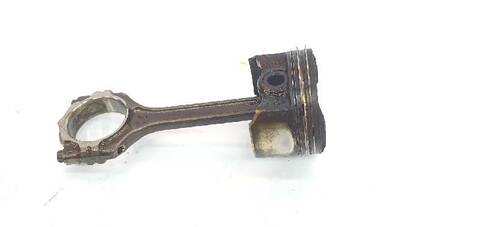 Foto 3ª: Pistones Mitsubishi ASX 1.6 117CV [4A92] (2010)