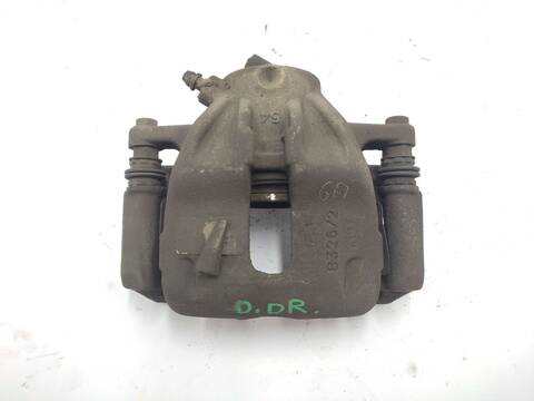 Pinza Freno Delantera Derecho Seat Alhambra 1.9 TDI 131CV 96KW
