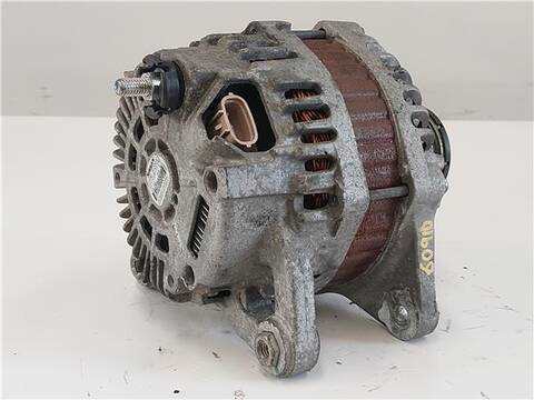 Foto 1ª: Alternador Nissan Qashqai 2.0 TEKNA SPORT 141CV 104KW [G-MR20 EURO4] (2009)