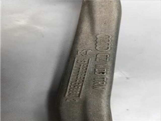 Foto 2ª: Brazo Suspension Delantero Derecho Audi Q5 2.0 TDI QUATTRO 177CV 130KW [CGLC,CMGB] (2013)