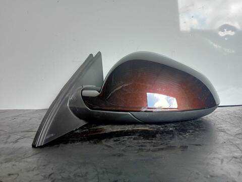 Foto 2ª: Retrovisor Izquierdo Opel Insignia COSMO 2 16V CDTI 160CV (2008)