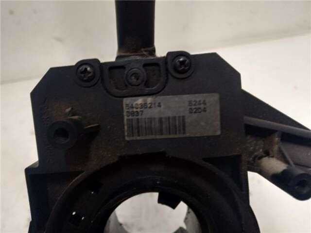 Foto 3ª: Mando Multifuncion Land Rover Freelander 2.5 V6 (177 CV) [25K4F]