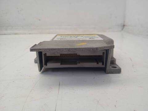 Foto 2ª: Centralita Airbag Renault Kangoo 1.5 DCI DIESEL FAP 75CV 55KW [K9K808] (2012)