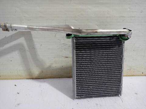 Foto 2ª: Radiador Calefaccion A.A. Peugeot 308 ENVY 112CV [9HR (DV6C)] (2008)