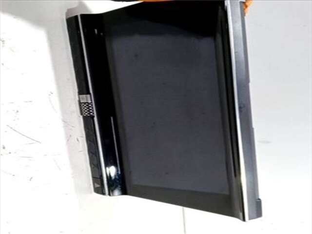 Foto 2ª: Sistema GPS DS 7 1.5 PERFORMANCE LINE [1.5 LTR. - 96 KW BLUE-HDI FAP] [YHZ / DV5RC]