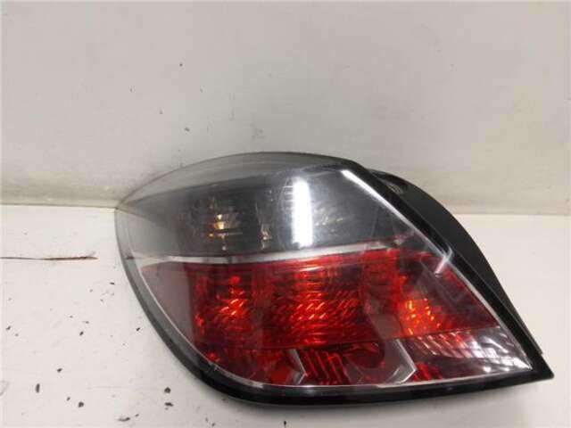 Piloto Trasero Izquierdo Opel Astra 1.7 CDTI