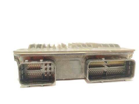 Foto 3ª: Centralita Motor ECU Toyota CHR 2.0 HYBRID MAXH10) 112CV 82KW [M20A] (2020)