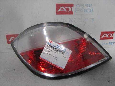 Piloto Trasero Derecho Opel Astra 1.7 CDTI BERLINA 100CV 74KW