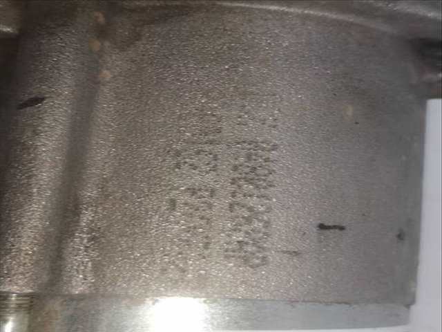 Foto 3ª: Motor de Arranque Jeep Cherokee D51C (2009)