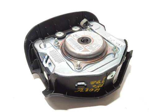 Foto 3ª: Airbag Delantero Izquierdo Kia Sportage 1.7 CRDI CAT 116CV 85KW [D4FD] (2016)