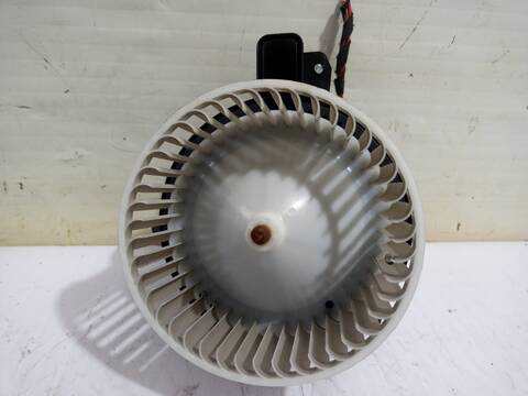 Calefacción Seat Ibiza ERENCE 95CV 70KW