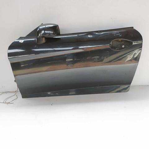 Puerta Delantera Izquierda Hyundai Coupe 2.0 COUPE 136CV