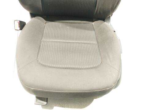 Foto 2ª: Asiento Delantero Izquierdo Audi A4 1.8 TFSI AVANT 160CV 118KW [CDHB] (2008)