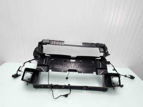 Panel Frontal Bmw Serie 3 315 330D XDRIVE SPORT LINE 4P) BERLINA 265CV