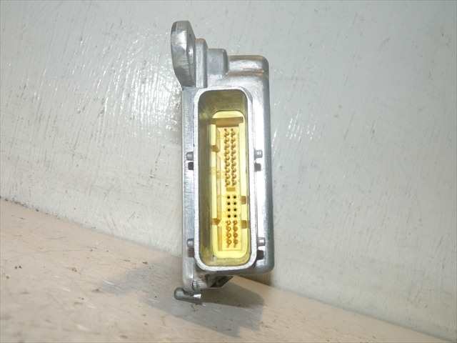 Foto 3ª: Centralita Airbag Daewoo Tacuma 2.0 G 2001-2008 [T20SED] (2002)