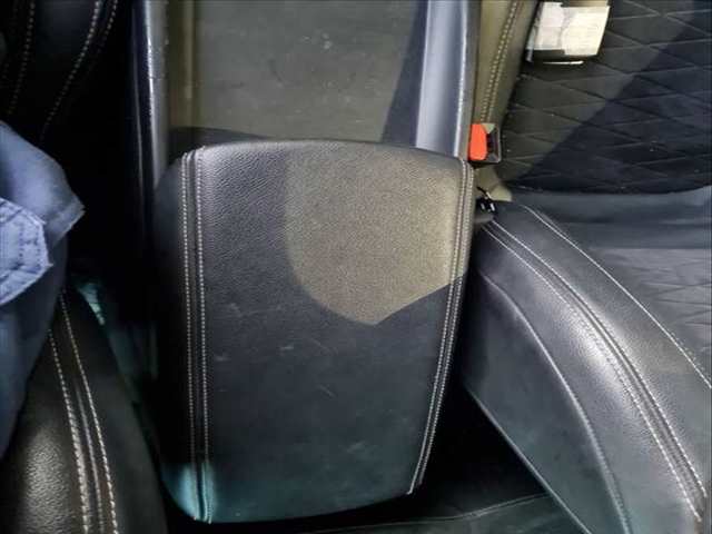Consola Central Renault Scenic ZEN 158CV GRAN