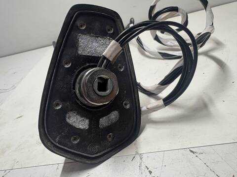 Foto 3ª: Antena Dacia Sandero H4DF480 (2023)