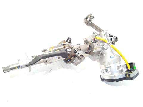 Columna Dirección Hyundai Bayon 1.2 MPI 84CV 62KW