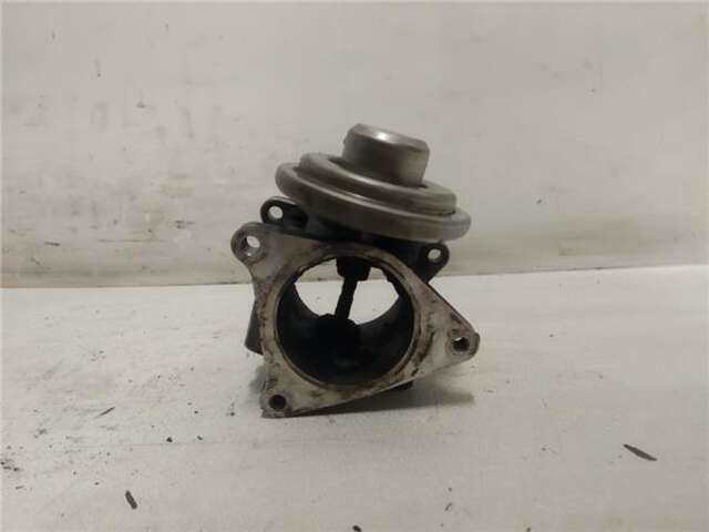 Valvula EGR Volkswagen Jetta 1.9 TDI (105 CV)