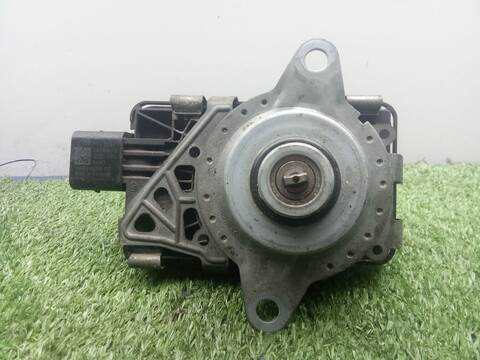 Caja Transfer Land Rover Discovery 2.0 SD4 4X4 241CV 177KW