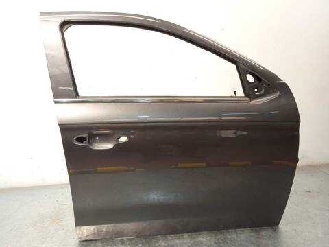 Foto 2ª: Puerta Delantera Derecha Citroen C Elysee SHINE 115CV 85KW [NFP] (2018)