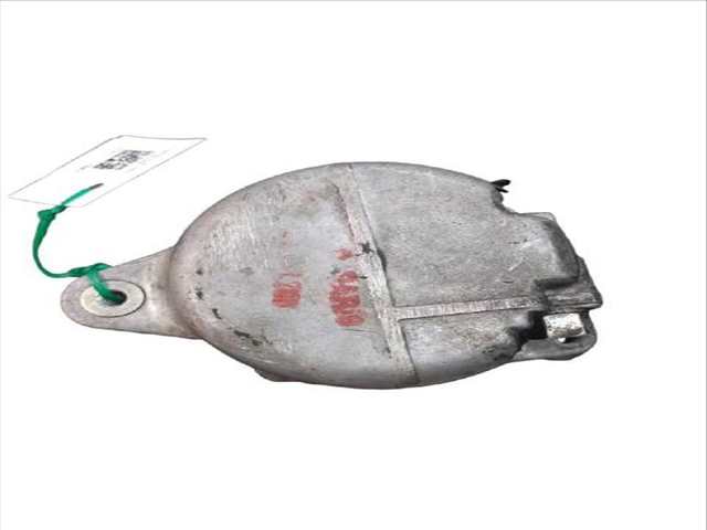 Foto 2ª: Compresor Aire Acondicionado Smart Cabrio 0.6 S1OLD2 450.452) (2000)