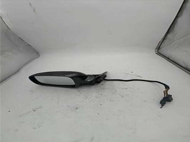 Retrovisor Izquierdo Skoda Superb 2.8 ELEGANCE [2.8 LTR. - 142 KW V6 30V CAT (AMX)]