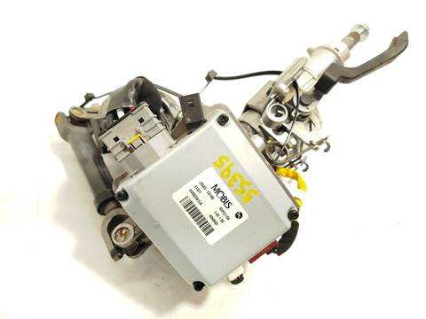 Columna Dirección Hyundai Kona 1.0 T-GDI 120CV 88KW