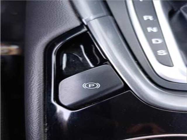 Foto 1ª: Freno de Mano Ford Mondeo 1.5 ECOBOOST HATCHBACK 160CV 118KW [UNCA,UNCB,UNCE,UNCF] (2015)