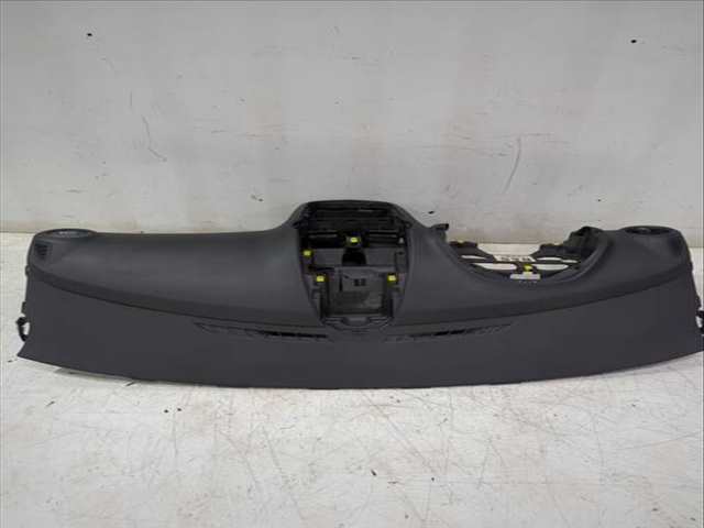 Salpicadero Opel Corsa 1.4 L08 L68) 90CV 66KW