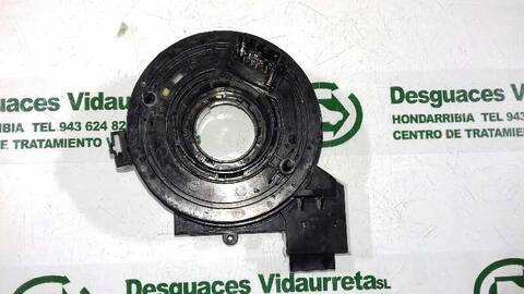Anillo Airbag Volkswagen Tiguan COUNTRY 140CV 103KW