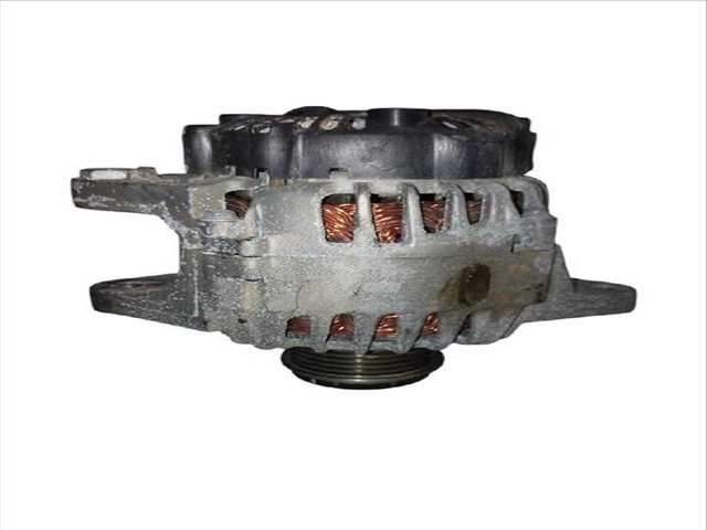 Alternador Kia Carens 1.6 GDI 135CV