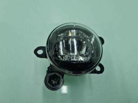 Faro Antiniebla Delantero Izquierdo Volvo XC 40 MOMENTUM PRO 2WD 163CV 120KW
