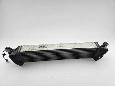 Intercooler Mazda CX5 LUXURY 4WD