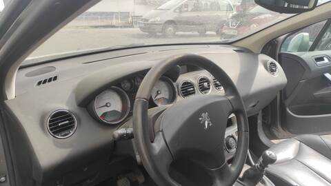 Salpicadero Peugeot 308 RHR
