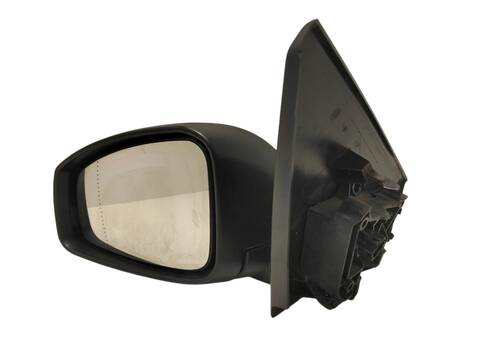 Foto 2ª: Retrovisor Izquierdo Renault Megane EXPRESSION 1 DCI DIESEL CAT K9K 90CV (2008)
